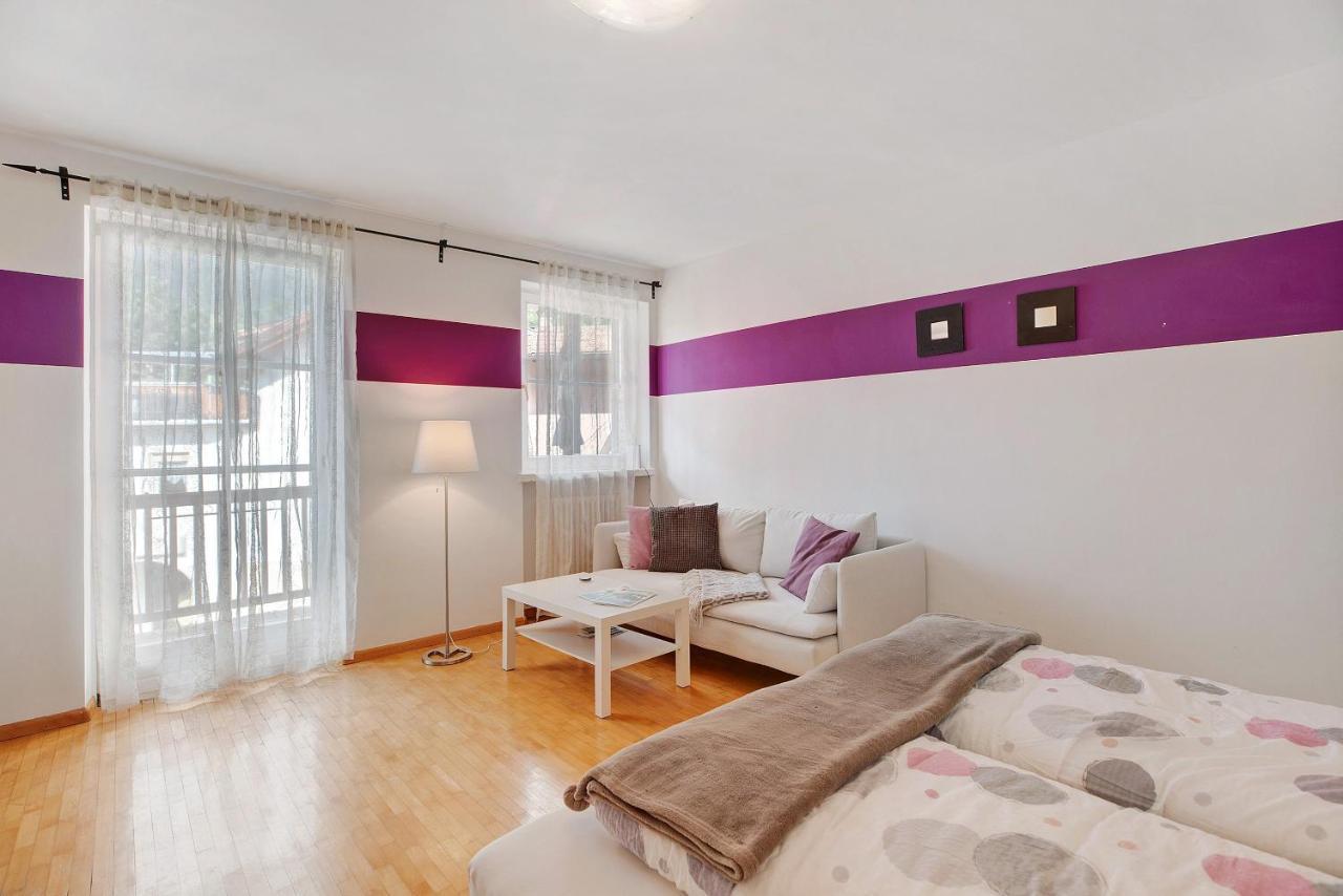 Appartement Wally อัปเปียโน ซุลลา สตราดา เดล วีโน ภายนอก รูปภาพ