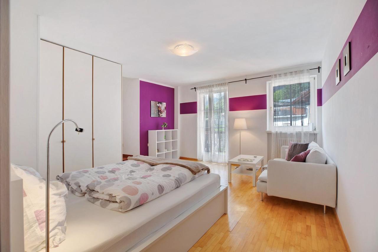 Appartement Wally อัปเปียโน ซุลลา สตราดา เดล วีโน ภายนอก รูปภาพ