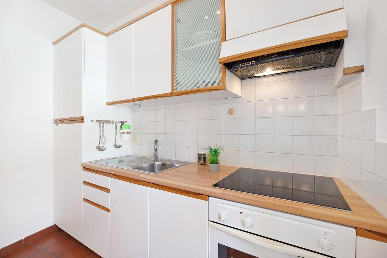 Appartement Wally อัปเปียโน ซุลลา สตราดา เดล วีโน ภายนอก รูปภาพ
