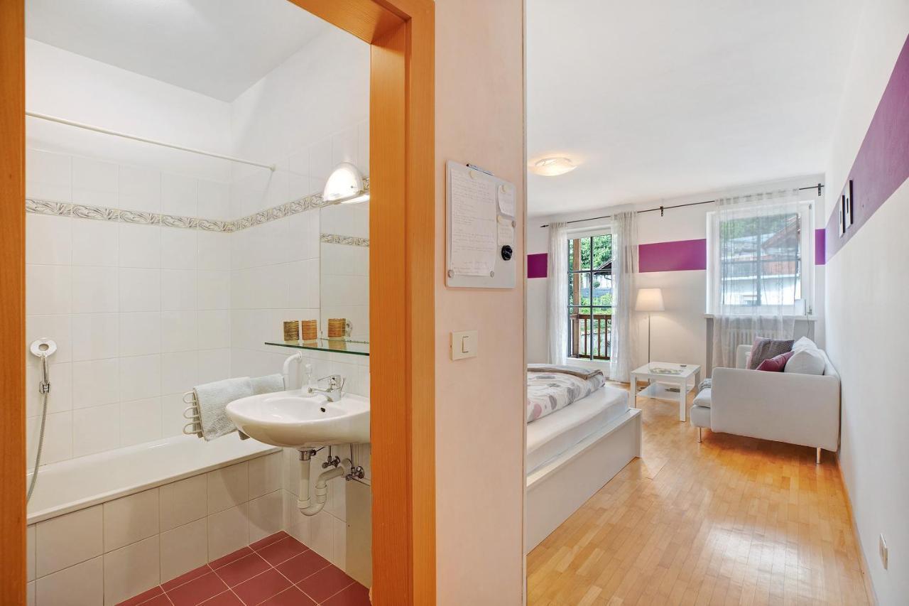 Appartement Wally อัปเปียโน ซุลลา สตราดา เดล วีโน ภายนอก รูปภาพ