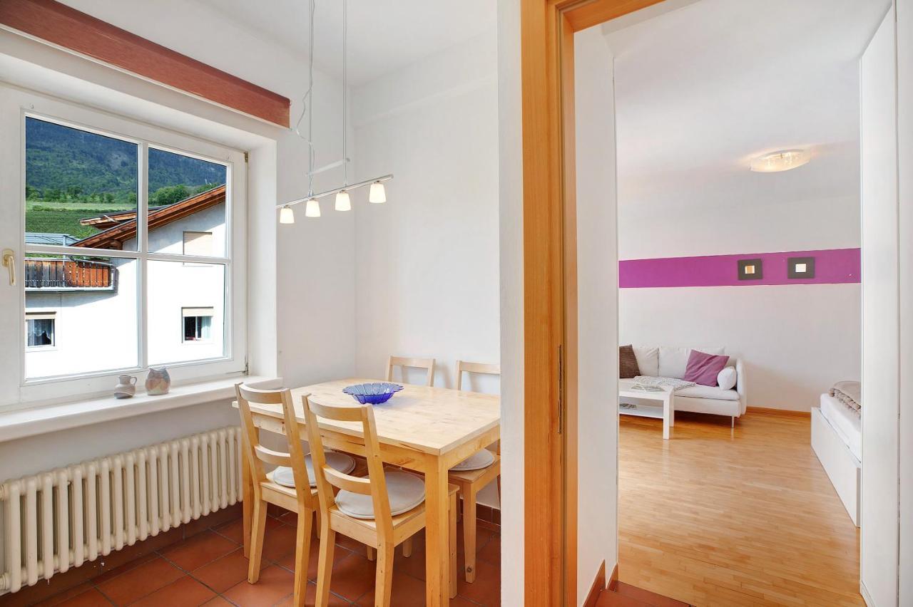 Appartement Wally อัปเปียโน ซุลลา สตราดา เดล วีโน ภายนอก รูปภาพ